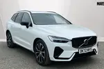 2023 Volvo XC60