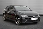 2026 Volkswagen Polo