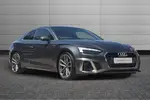 2023 Audi A5