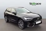 2023 Volvo XC60