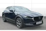 2020 Mazda CX-30