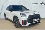 2025 MINI Countryman