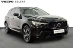 2022 Volvo XC60