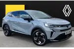 2025 Renault Symbioz