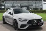 2024 Mercedes-Benz Cle