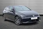 2026 Volkswagen Golf