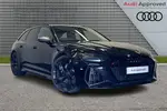 2024 Audi RS6