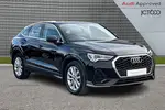 2023 Audi Q3