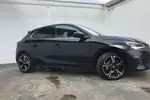 2022 Vauxhall Corsa