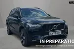 2022 Volvo XC90