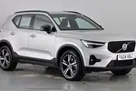 2024 Volvo XC40