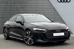2025 Audi S5