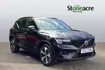 2023 Volvo XC40