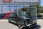 2023 Audi Q4