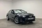 2026 Audi A6