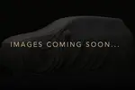 2023 Jaguar F-Pace