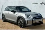 2024 MINI Electric