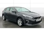 2019 Kia Ceed