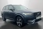 2024 Volvo XC90