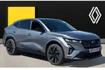 2024 Renault Rafale