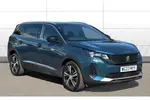 2023 Peugeot 5008