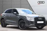 2023 Audi Q2