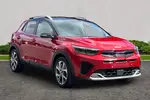 2023 Kia Stonic