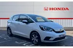 2023 Honda Jazz