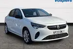 2023 Vauxhall Corsa