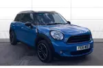 2016 MINI Countryman