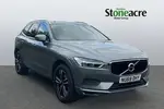 2019 Volvo XC60