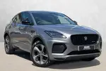 2024 Jaguar E-Pace