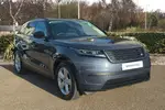 2023 Land Rover Range Rover Velar