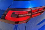 2021 Volkswagen Golf R