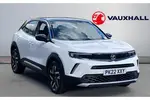 2022 Vauxhall Mokka