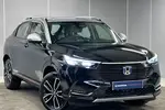 2023 Honda HR-V