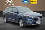 2023 Volkswagen T-Roc