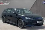 2026 BYD Seal 6