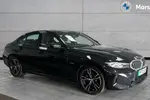 2023 BMW 3 Series