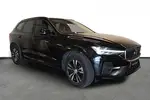 2023 Volvo XC60