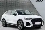 2024 Audi Q3