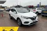 2020 Renault Kadjar