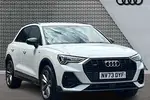 2023 Audi Q3