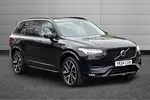 2024 Volvo XC90