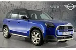 2024 MINI Countryman
