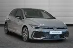 2026 Volkswagen Golf