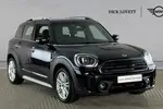 2023 MINI Countryman