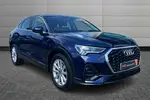 2023 Audi Q3