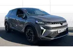 2025 Renault Symbioz