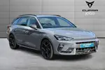 2024 Cupra Leon Estate